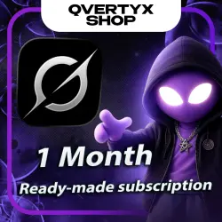 GROK AI | SUPER GROK --- 30 DAYS | AUTO-ready subscription