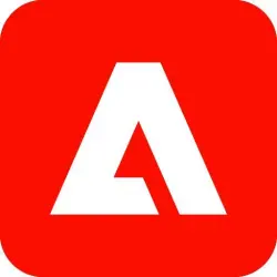 ADOBE FULL APP 4 MONTHS