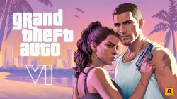 Pre-order GTA VI Standard Edition (XBOX) ANY ACCOUNT REGION