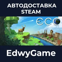 Eco