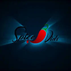 Spicevids Premium | Subscription 01.06.2027 Spice vids