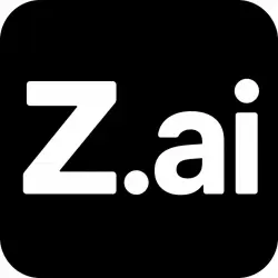 Upgrade Z.AI GLM 5 1-12M | F.A.S.T, FULL WARRANTY