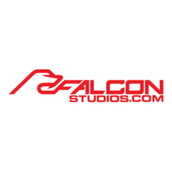 Falcon Studios Premium | Gay *** Subscription 1 - 12 mohth