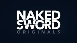 NakedSword | Gay *** Subscription 1 - 12 mohth