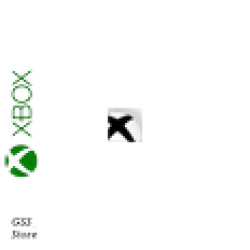 Explosive Combat Pack Xbox