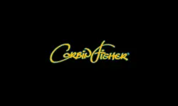 Corbin Fisher | Gay *** Subscription 1 - 12 mohth