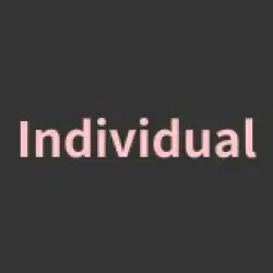 Premium Individual for ( 3 Month ) on Spotify Legit 10 1 Mins