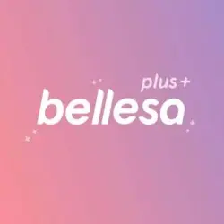 Bellesa Plus Subscription 1-12 month