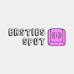 Ersties Subscription 1-12 month