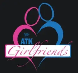 ATK Girlfriends Subscription 1-12 month