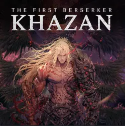 The First Berserker: Khazan | STEAM KEY | RU+CIS