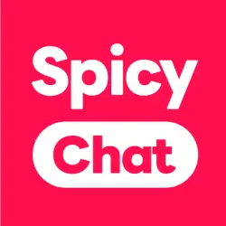 spicychat.ai | Subscription 1 month spicychat