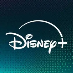 Disney+ Premium | 12 месяцев | Личный профиль