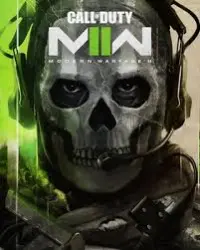 Call of Duty: Modern Warfare II (2022) Steam New Account+ MAIL
