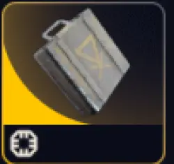 Bullet separator for the arc raiders anvil
