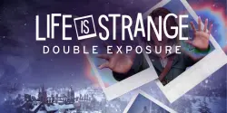 Life is Strange Double Exposure(steam key)(все страны кроме России)