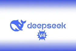 DeepSeek API |Пополнение баланса API DeepSeek