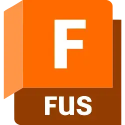 Autodesk Fusion License 1 Year | 2027 / 2026 / 2025 / 2024 |