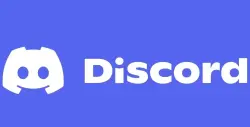 Discord nitro Basic member recharge Nitro Basic/midjourney