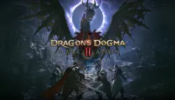 Steam gift Russia - Dragon's Dogma 2: Dark Arisen | AUTODELIVERY