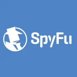 Spyfu Premium 1month, Private account + Warranty