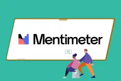mentimeter pro Подписка 1-6 месяцев/14 дней