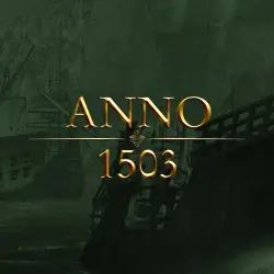 Anno 1503 History Edition (Ubisoft Connect Key / Europe)