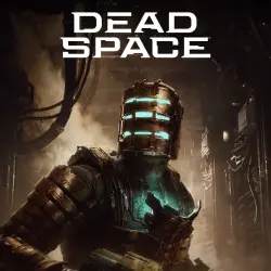 DEAD SPACE + 600 ИГР | БЕЗ ОЧЕРЕДЕЙ И ПРОЧИХ ОШИБОК | STEAM