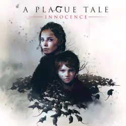 A PLAGUE TALE: INNOCENCE + 600 ИГР | БЕЗ ОЧЕРЕДЕЙ И ПРОЧИХ ОШИБОК | STEAM
