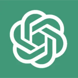 OpenAI API Balance | GPT-5.5 5.4 5.4-mini