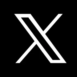 X (Twitter) Basic/ Premium/ Premium+ 1-12M | Official, Full Warranty