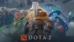 W233 20 TOP | 27 TOP PREMIUM LVL 8 | TOP EQUIPMENT