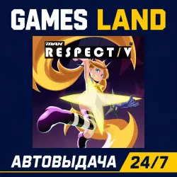 DJMAX RESPECT V | Steam Ключ | РФ | GLOBAL | АВТОВЫДАЧА 24/7