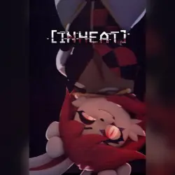 IN HEAT: LUSTFUL NIGHTS・STEAM・PC