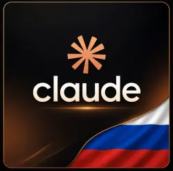 Claude | Готовый аккаунт | Outlook mail | Полный доступ