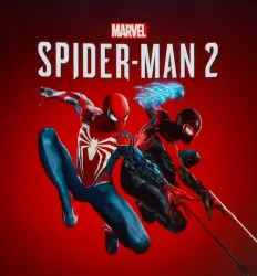 Marvel’s Spider-Man 2 (Ключ Steam | СНГ без РФ)