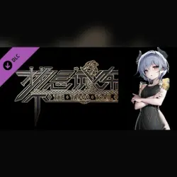 TABOO TRIAL・STEAM・PC