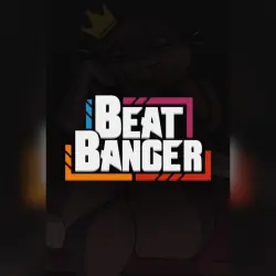 BEAT BANGER・STEAM・PC
