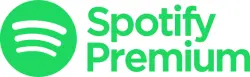 Spotify Premium 1 Month