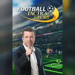 GLORY & MISERABLE SURVIVORS DX・STEAM・PC