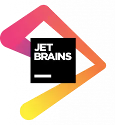 JetBrains Student Pack 1 YEAR FULL WARRNTY