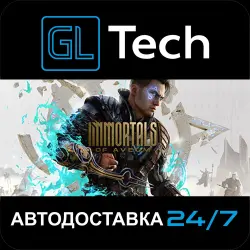 Immortals of Aveum АВТОДОСТАВКА Steam GIFT