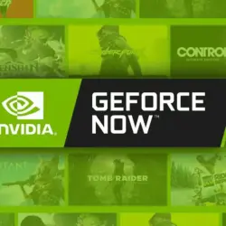 GeForce NOW | Ultimate | 1 МЕСЯЦ | Европа