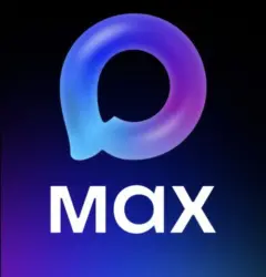 MAX Приложение для Iphone. Нужен ПК