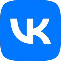 VK Приложение для Iphone. Нужен ПК