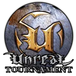 Unreal Tournament (Epic Games)