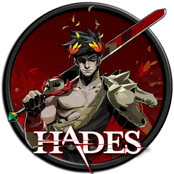 Hades (Epic Games)