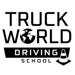 Truck World: Driving School (Epic Games)