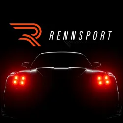 RENNSPORT (Epic Games)