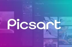 Picsart Plus/Pro personal subscription for 12 months